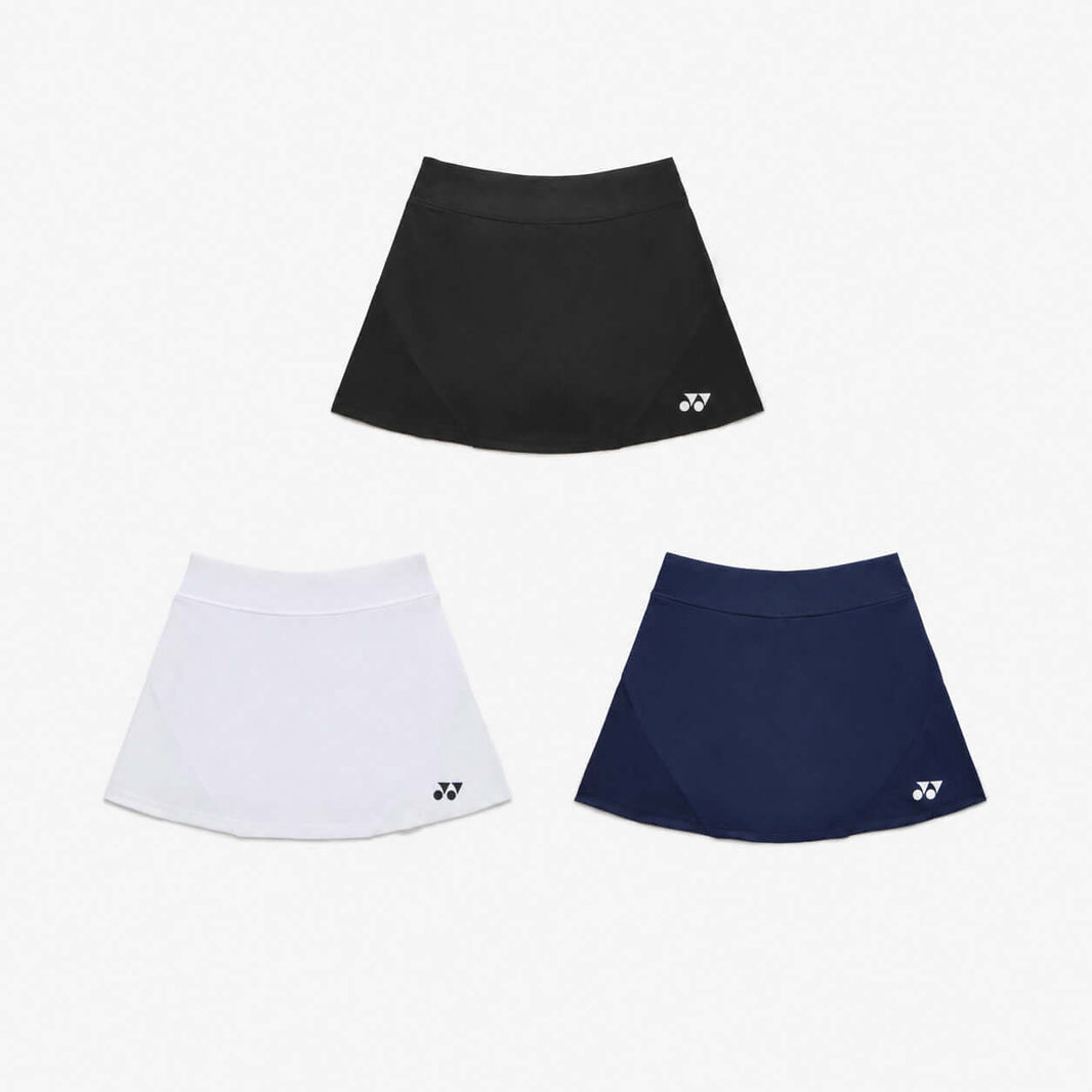 Yonex Badminton Rock mit Innenhose