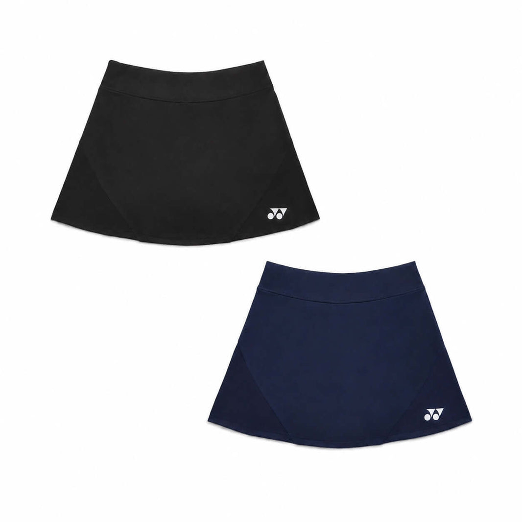 Yonex Rock mit Innenhose - Kinder