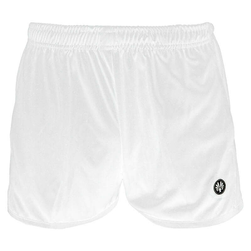 OLIVER pantaloncini Bianco - Donna
