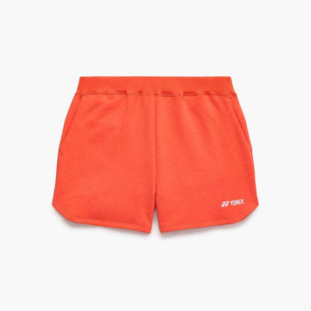 Yonex Badminton Sweat Short