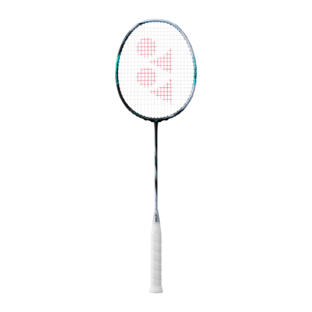 YONEX Astrox 88D Pro - Bash Badminton-Shop