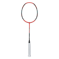 Li-Ning BladeX 800 rot 3U Badmintonschläger