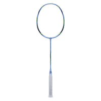 Li-Ning BladeX 73 Light Blau Badmintonschläger
