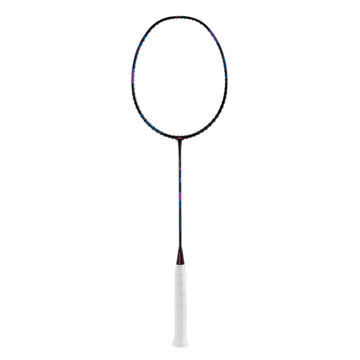 Li-Ning Axforce Bigbang 7U Badmintonschläger