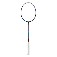 Li-Ning Axforce Bigbang 7U Badmintonschläger