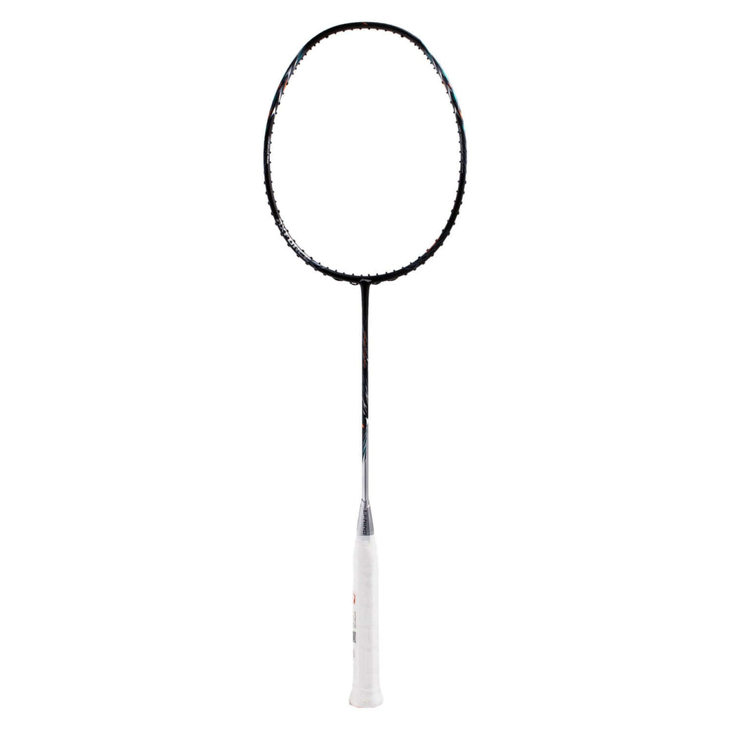 Li-Ning Axforce 70 5U badminton racket