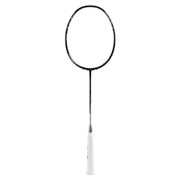 Li-Ning Axforce 70 4U badminton racket buy | Bash – Bash Badminton-Shop