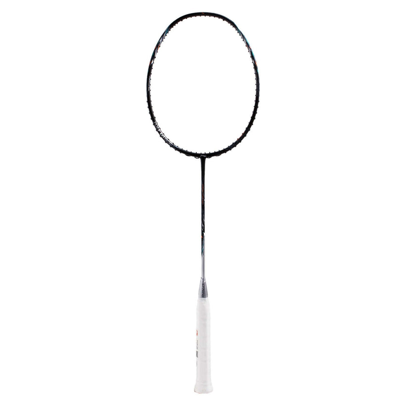 Li-Ning Axforce 70 4U badminton racket buy | Bash – Bash Badminton-Shop