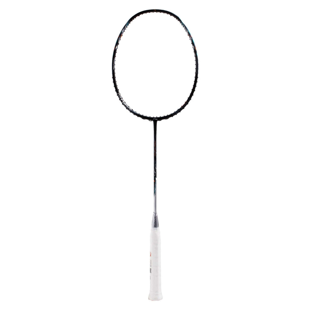 Li-Ning Axforce 70 4U badminton racket buy | Bash – Bash Badminton-Shop