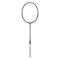 Li-Ning BladeX 800 grün 4U Badmintonschläger