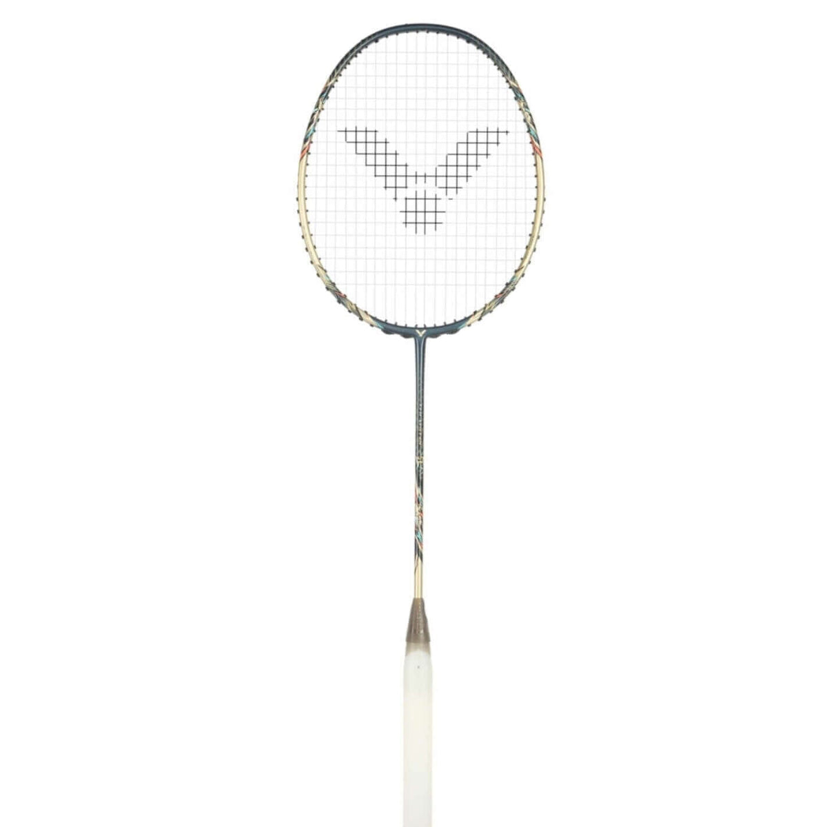 Victor Bape Racket Victor badminton rackets buy online | Bash – Bash Badminton-Shop