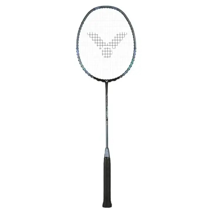 Victor Thruster HMRL EX H badminton racket