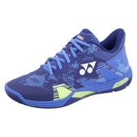 YONEX Power Cushion Eclipsion Z3 Marineblau - Herren - Bash Badminton-Shop