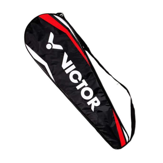 Victor Thermobag Basic