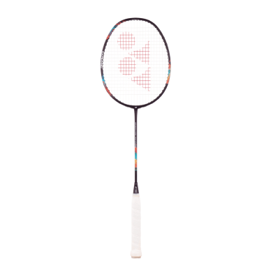 Yonex Nanoflare 700 Game badminton racket