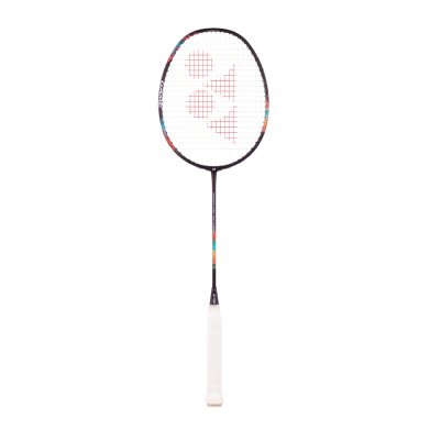 YONEX Nanoflare 700 Game | Midnight Purple - Bash Badminton-Shop