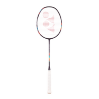 YONEX Nanoflare 700 Game | Midnight Purple - Bash Badminton-Shop