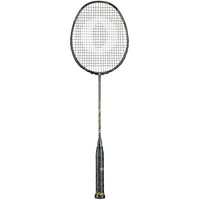 OLIVER Extreme 75 Badmintonschläger