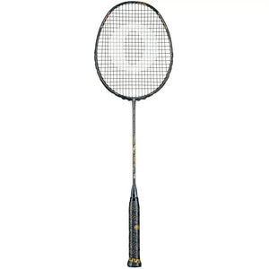OLIVER Extreme 75 Badmintonschläger