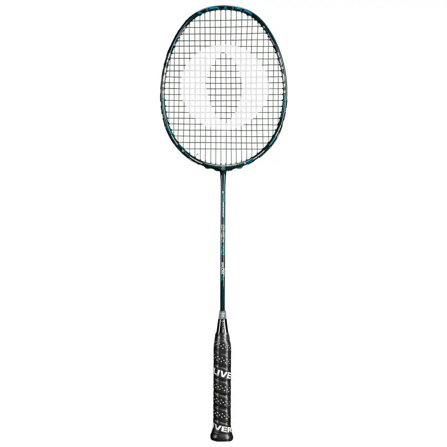 OLIVER Omex 710 badminton racket
