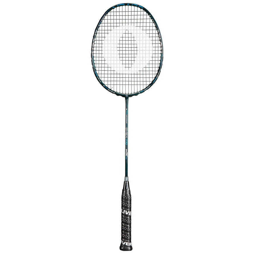 OLIVER Omex 710 Badmintonschläger