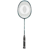 OLIVER Omex 710 Badmintonschläger