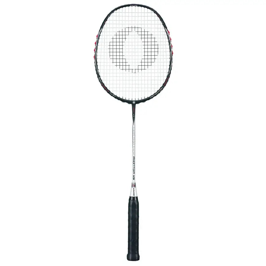 OLIVER Phantom X9 badminton racket