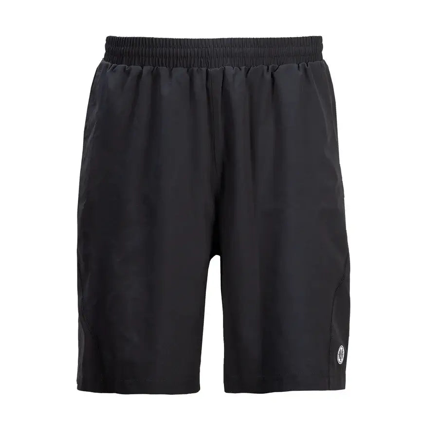 OLIVER LET Short Schwarz - Herren
