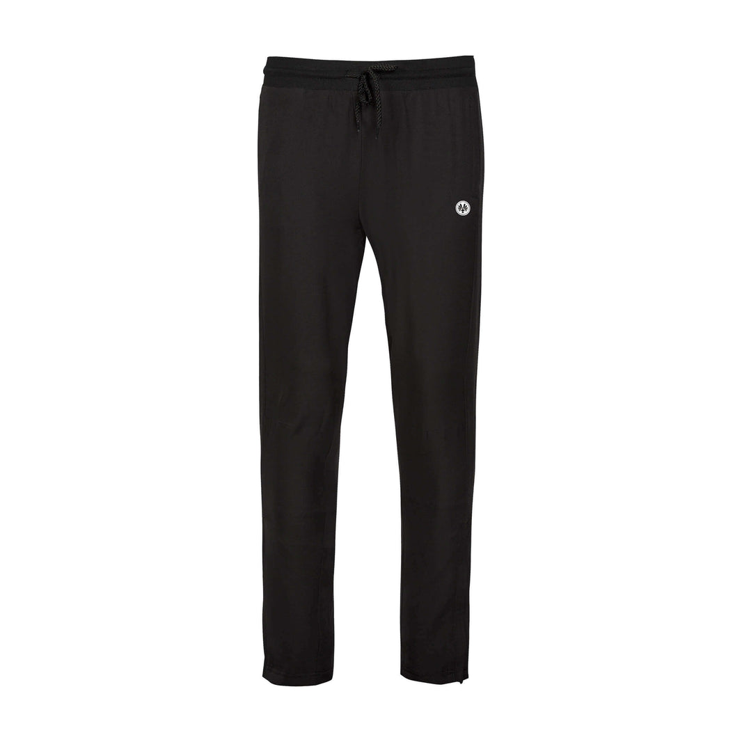 OLIVER Trainingshose lang - Damen