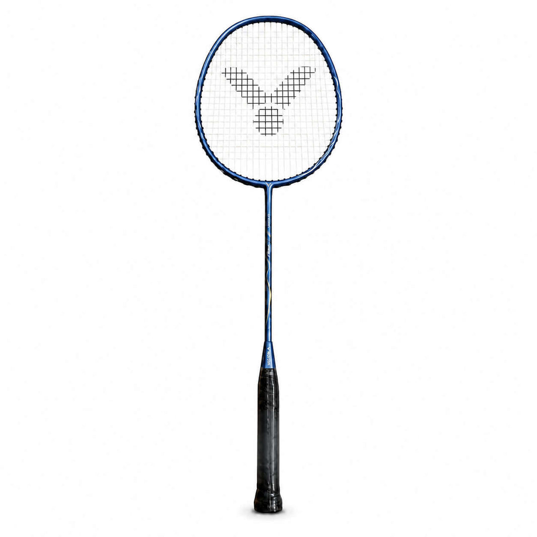 Victor Auraspeed 3200 Badmintonschläger