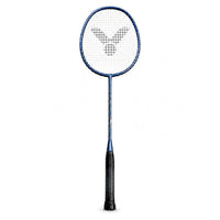 Victor Auraspeed 3200 Badmintonschläger