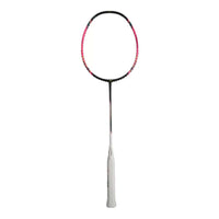 Li-Ning HalberTec Motor Pro 5U Badmintonschläger