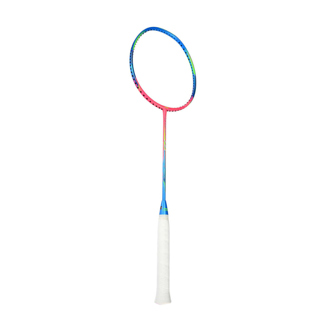 Li-Ning Windstorm 72 S Badmintonschläger