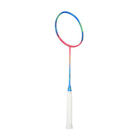 Li-Ning Windstorm 72 S Badmintonschläger