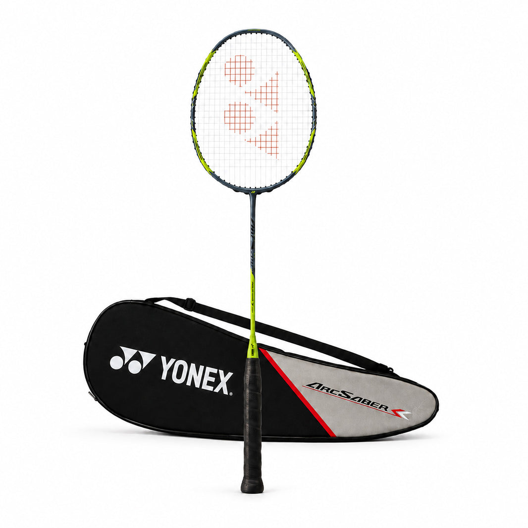 Yonex Arcsaber 7 Pro badminton racket