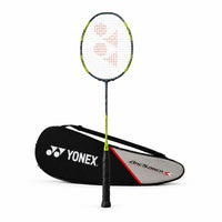 Yonex Arcsaber 7 Pro raqueta de bádminton
