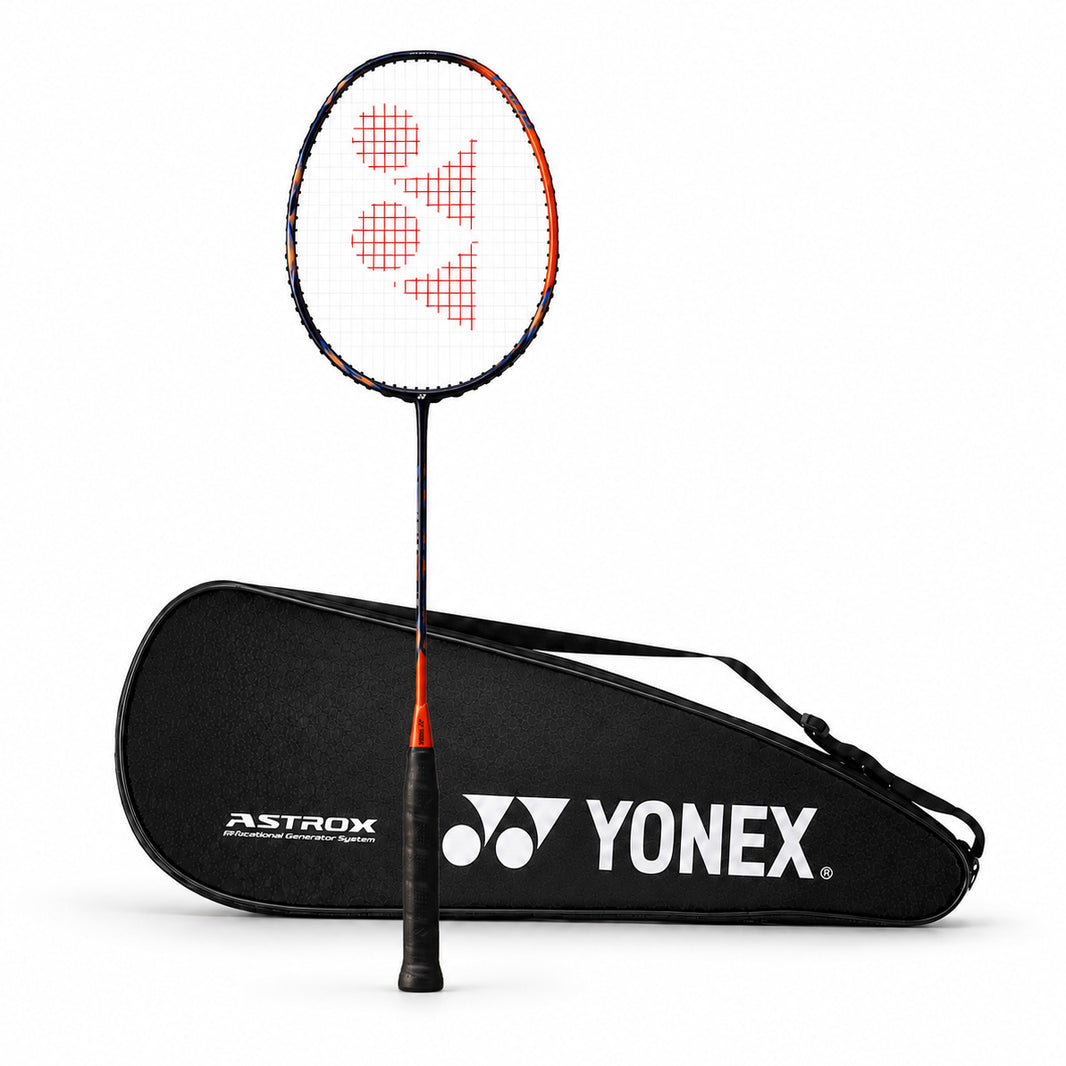 Yonex Astrox 77 Pro Badmintonschläger