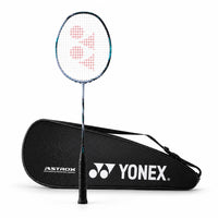 Yonex Astrox 88S Pro raqueta de bádminton