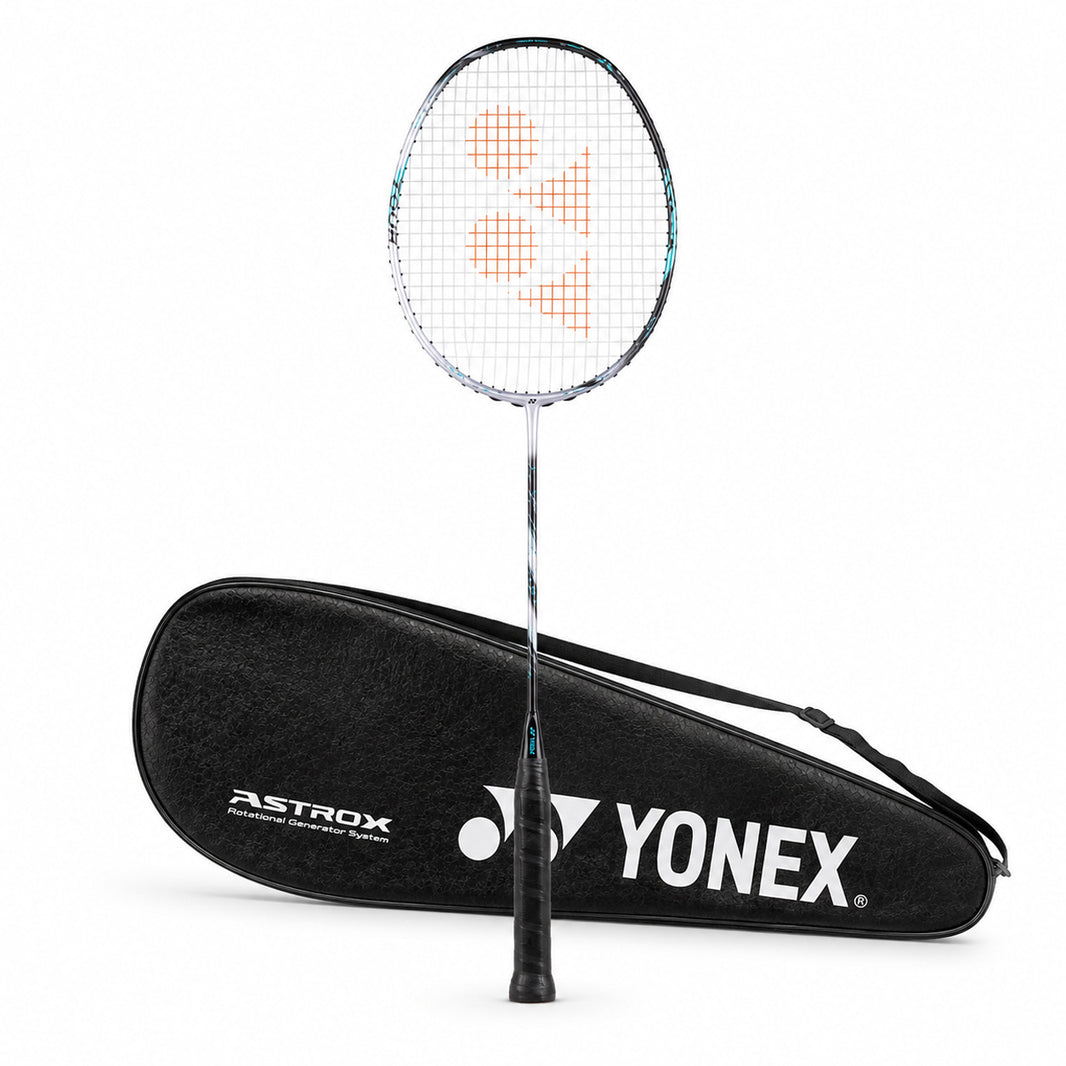 Yonex Astrox 88S Tour Badminton Racket 
