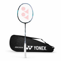 Yonex Astrox 88D Pro raqueta de bádminton