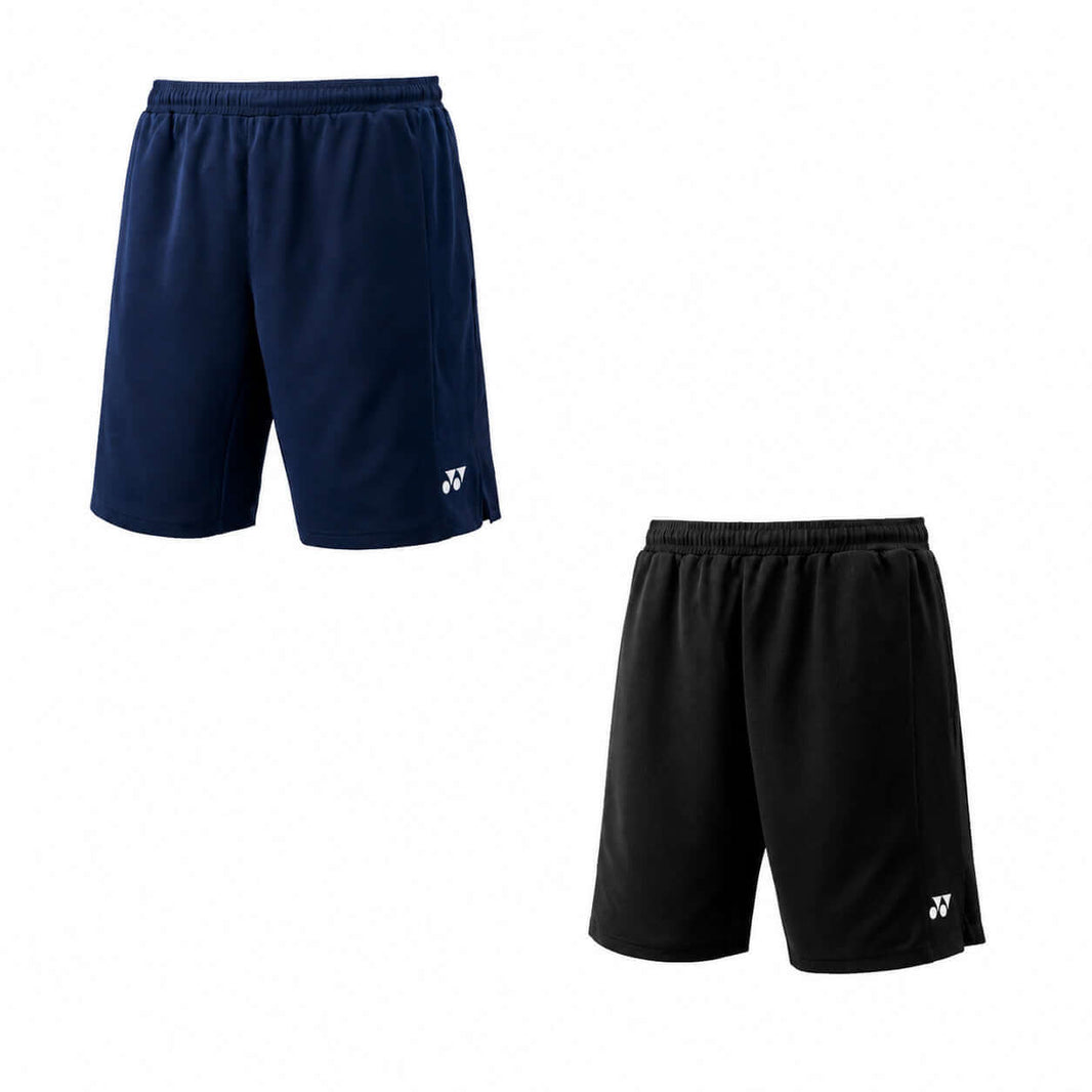 Yonex Short Club Team Badminton - Kinder