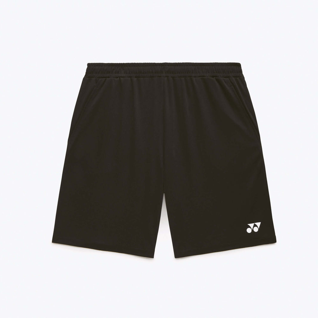 Yonex Badminton Knit Short
