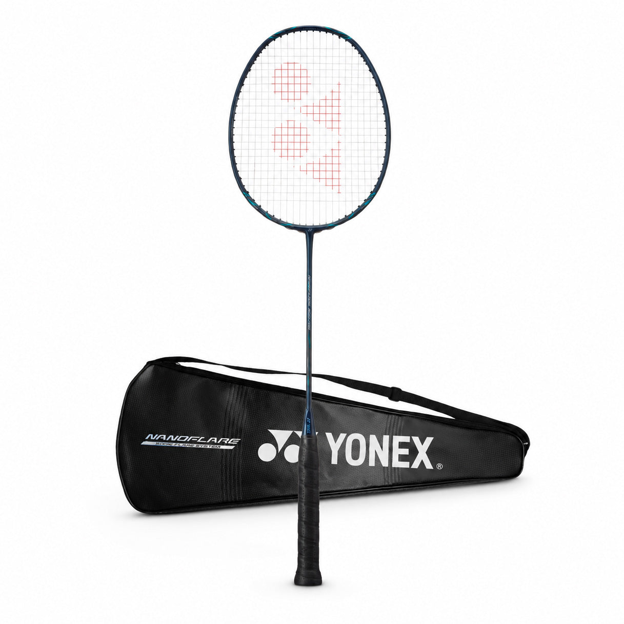 【即購入可】NANOFLARE800 PRO yonex-nanoflare-800-pro.jpg?v=