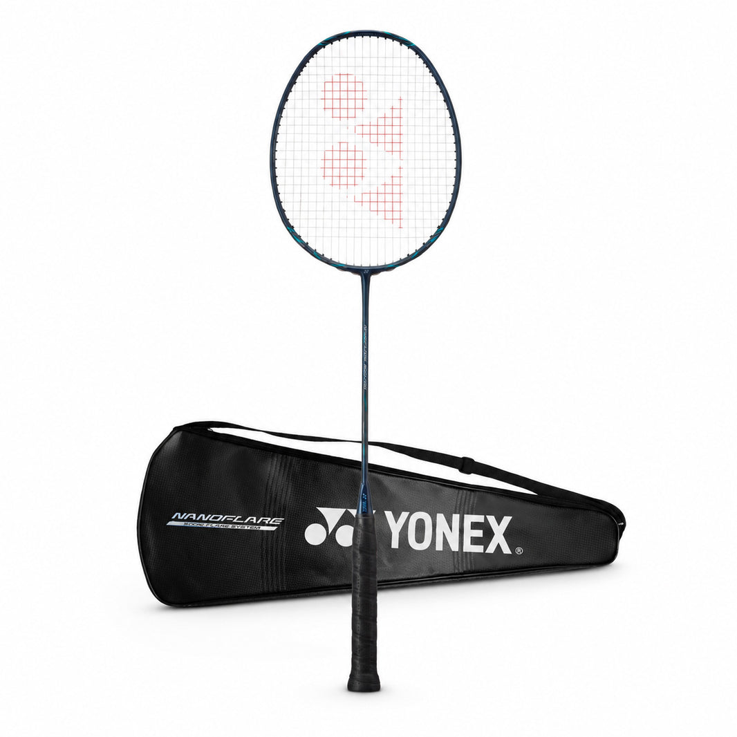Yonex Nanoflare 800 Pro badminton racket