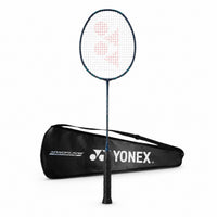 Yonex Nanoflare 800 Pro raqueta de bádminton