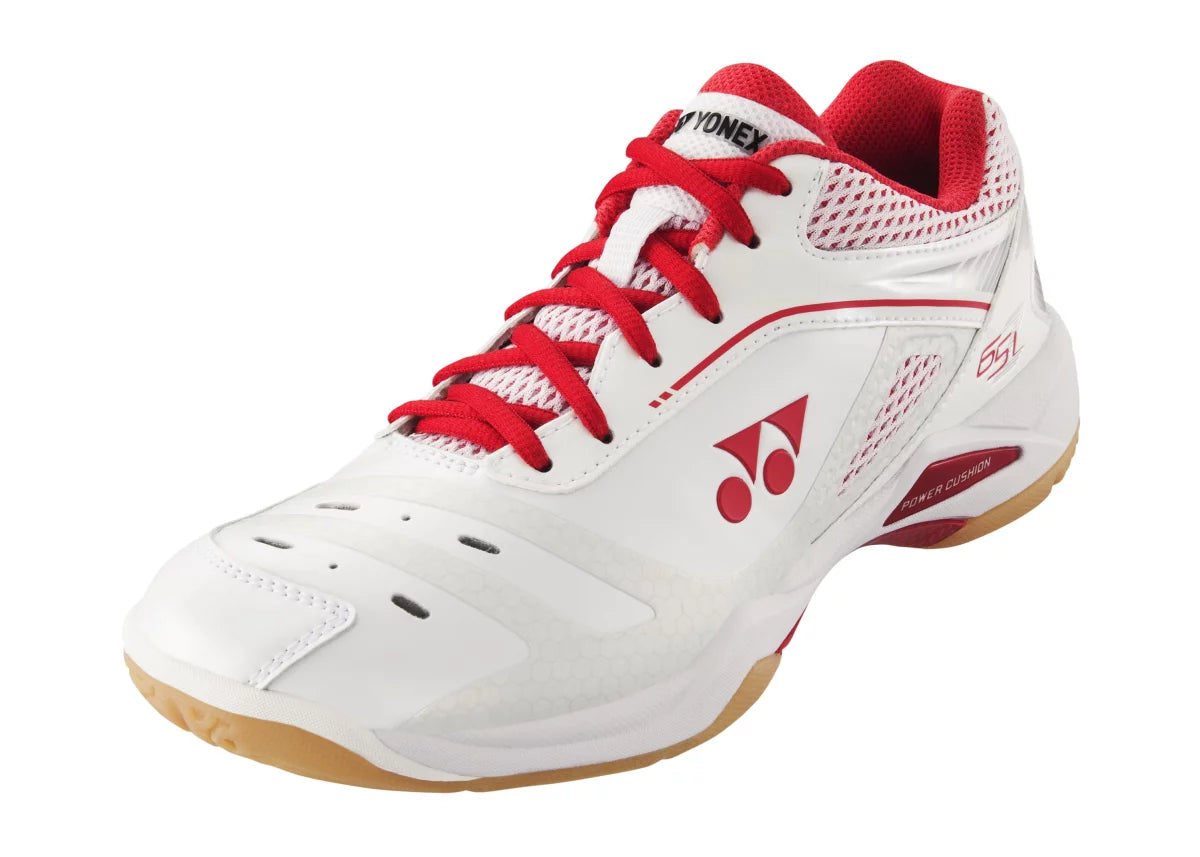 YONEX Power Cushion 65 Z - Damen - Bash Badminton-Shop