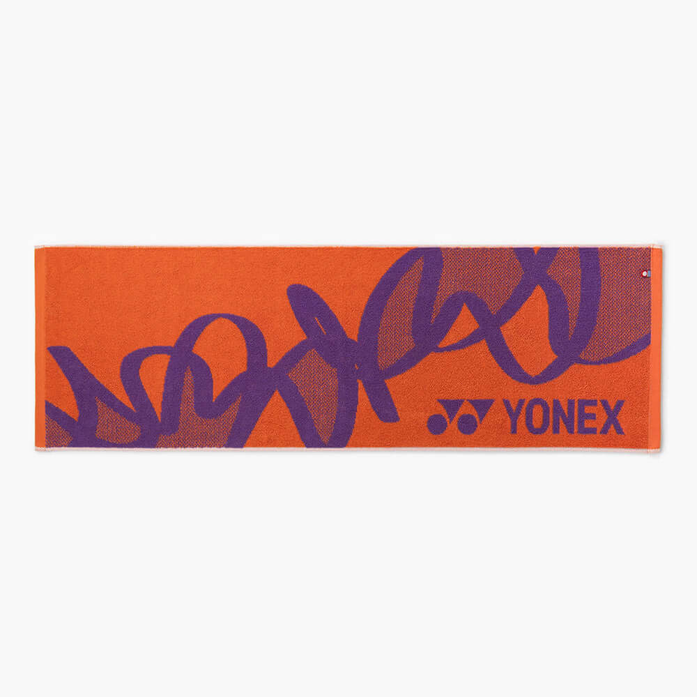 Yonex Badminton Handtuch 33 × 100 cm