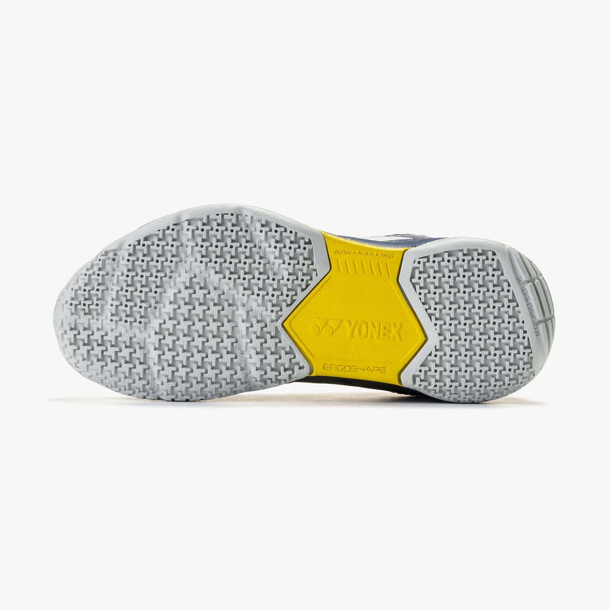 Yonex Power Cushion 65 Z4 VA Junior Badminton Shoes | BASH – Bash ...
