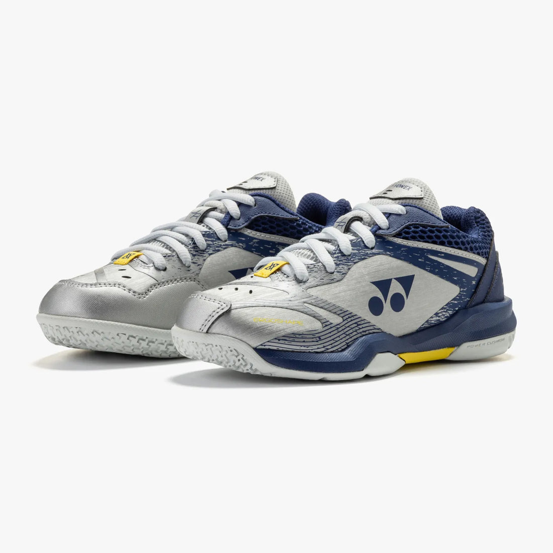 Victor Axelsen Racket Yonex Power Cushion 65 Z4 VA Junior Badminton Shoes | BASH – Bash ...